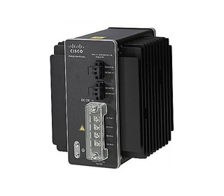 Cisco PWR-IE170W-PC-AC 170 W