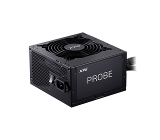 XPG PROBE 600 BRONZE 600 W ATX 80 PLUS Bronze Non-modulaire PC