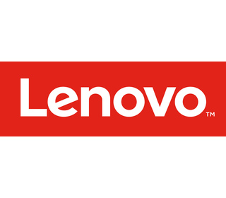 Lenovo 4P57A72666 1100 W 80 PLUS Titanium Serveur