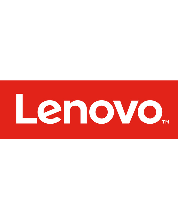 Lenovo 4P57A72666 1100 W 80 PLUS Titanium Serveur