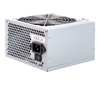 itek NBPS500 500 W ATX Non-modulaire PC