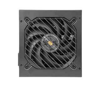 Mars Gaming MPB650SI 650 W ATX 80 PLUS Bronze Non-modulaire PC