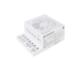 Lian Li EG1300 1300 W SFX 80 PLUS Gold Entièrement modulaire PC