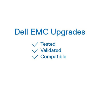 DELL 450-AMIH 700 W 80 PLUS Titanium Serveur