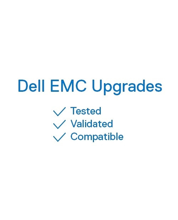 DELL 450-AMIH 700 W 80 PLUS Titanium Serveur