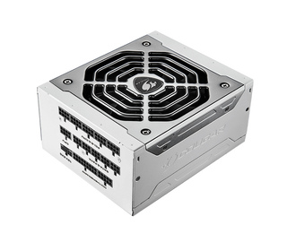 COUGAR CGR-POLAR-X2-1050 1050 W ATX 80 PLUS Platinum Entièrement modulaire PC