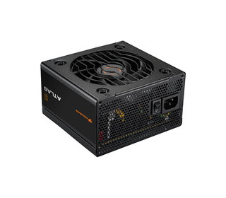 COUGAR CGRBD-650 650 W 80 PLUS Bronze Non-modulaire PC/serveur