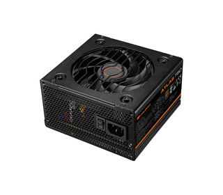 COUGAR CGRBD-750 750 W 80 PLUS Bronze Non-modulaire PC/serveur