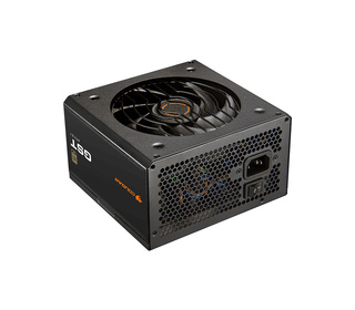 COUGAR GST850 850 W ATX 80 PLUS Gold Non-modulaire PC