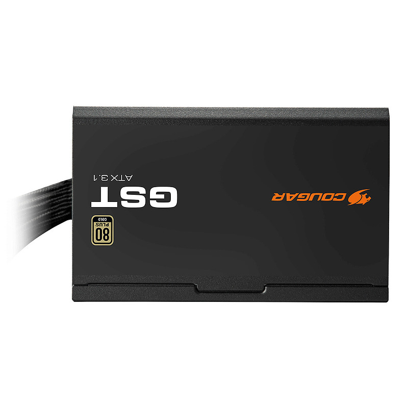 104080003