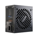 Seasonic SRP-CGX751-A5A32SF 750 W ATX 80 PLUS Gold Entièrement modulaire PC