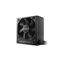 be quiet! SYSTEM POWER 11 650 W - 80 PLUS BRONZE | ALIMENTATION ATX 3.1 650 W 80 PLUS Bronze Non-modulaire PC