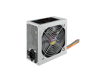 TooQ TQAPOLO-550SP 550 W ATX PC
