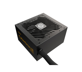 Enermax EMB850EWT-NAC 850 W ATX 80 PLUS Bronze Non-modulaire PC