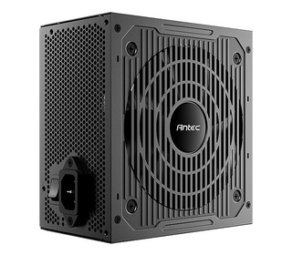 Antec SIGNATURE CSK750DC EC 750 W ATX 80 PLUS Bronze PC