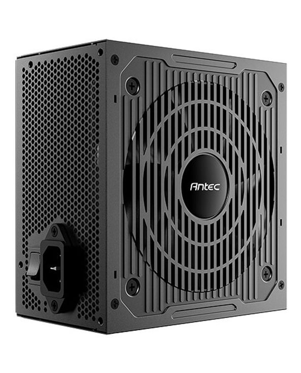 Antec SIGNATURE CSK750DC EC 750 W ATX 80 PLUS Bronze PC