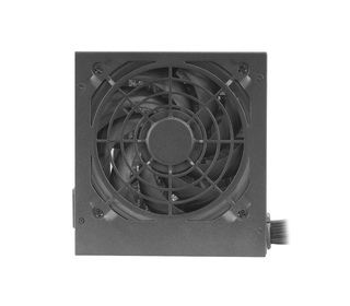 Tacens Anima APIII850 850 W ATX 80 PLUS Bronze Non-modulaire PC