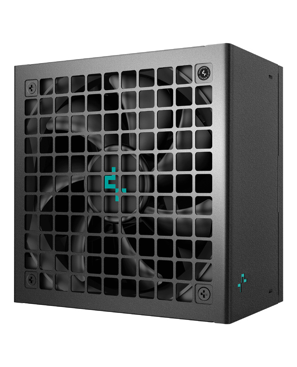 Gamer Storm PN1000M 1000 W ATX 80 PLUS Gold Entièrement modulaire PC