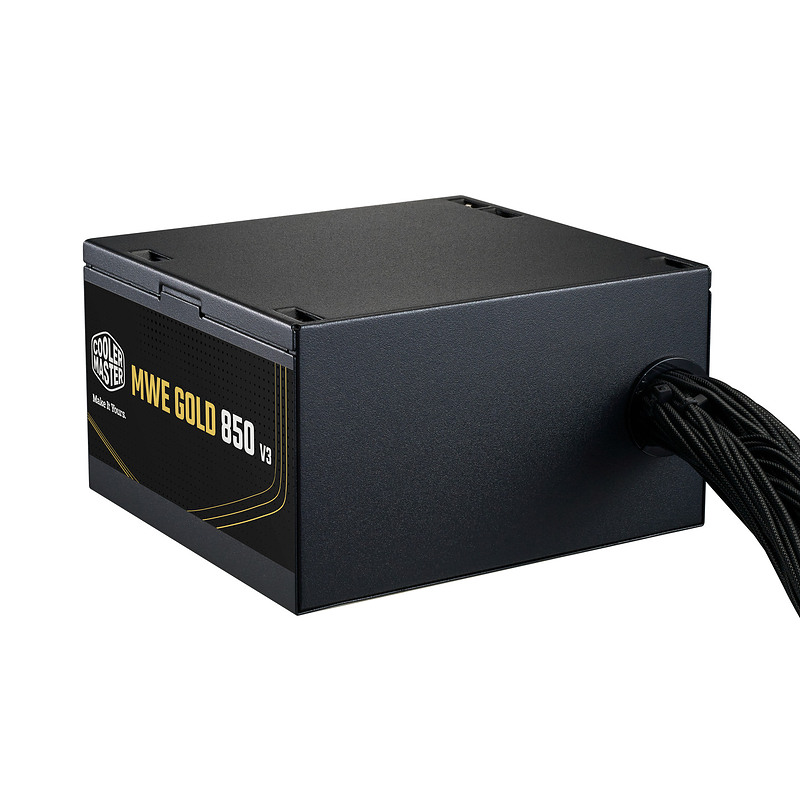 108865931