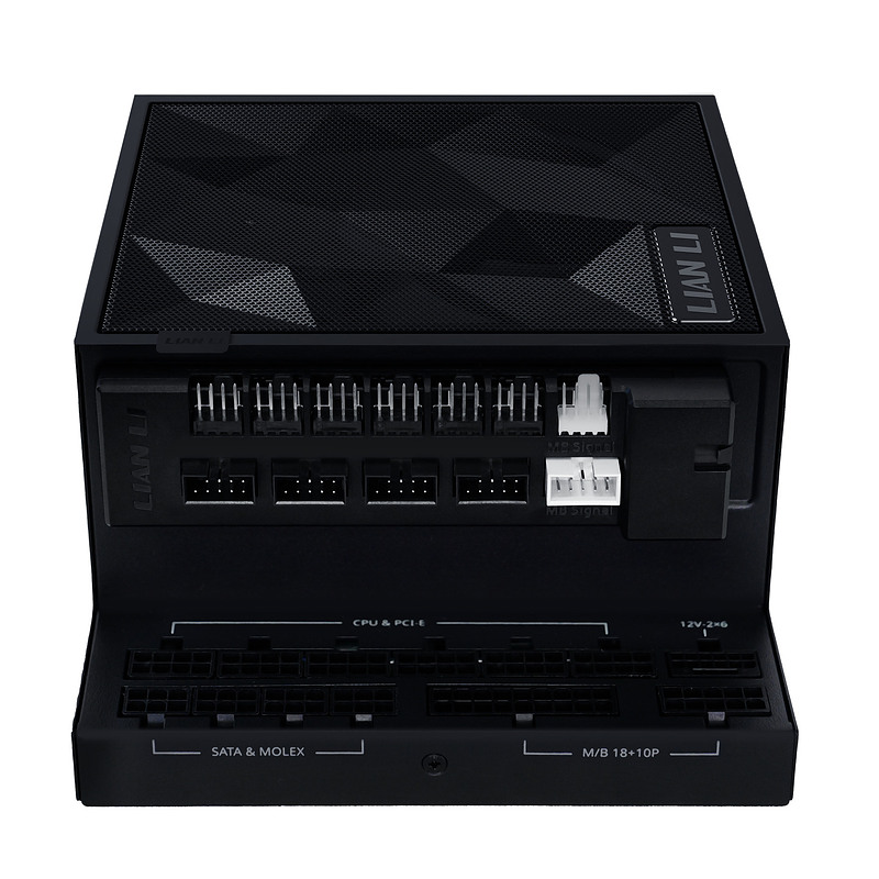 128775684