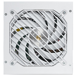 Mars Gaming MPB650SIW 650 W ATX 80 PLUS Bronze Non-modulaire PC