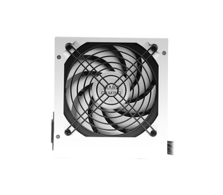 Mars Gaming MPIII850W 850 W ATX Non Non-modulaire PC