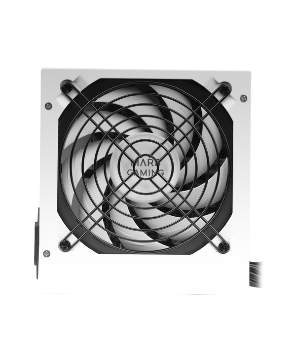 Mars Gaming MPIII850W 850 W ATX Non Non-modulaire PC
