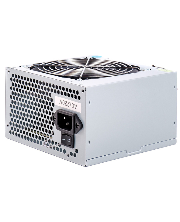 itek NBPS650 650 W ATX Non-modulaire PC