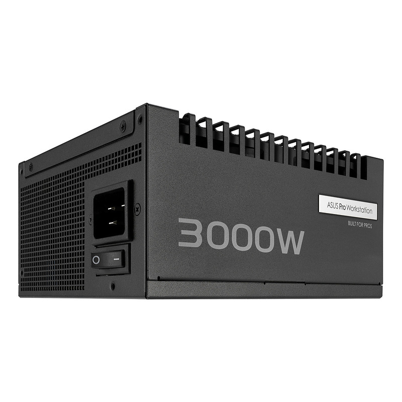 116690933