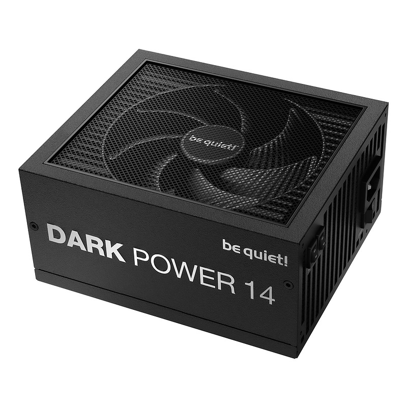 121437134