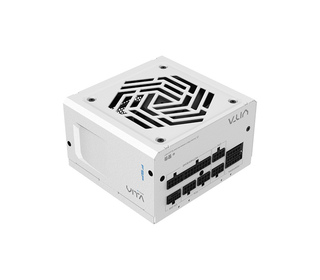 FSP VITA GM 850W 850 W ATX 80 PLUS Gold Entièrement modulaire PC