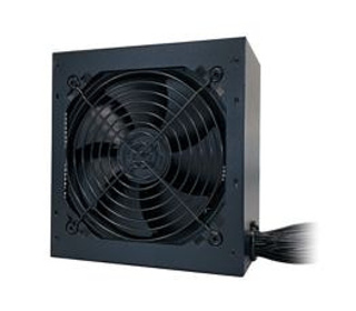 LC-Power LC420H-12 V2.31 400 W ATX Non PC