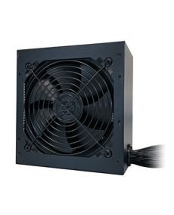 LC-Power LC420H-12 V2.31 400 W ATX Non PC