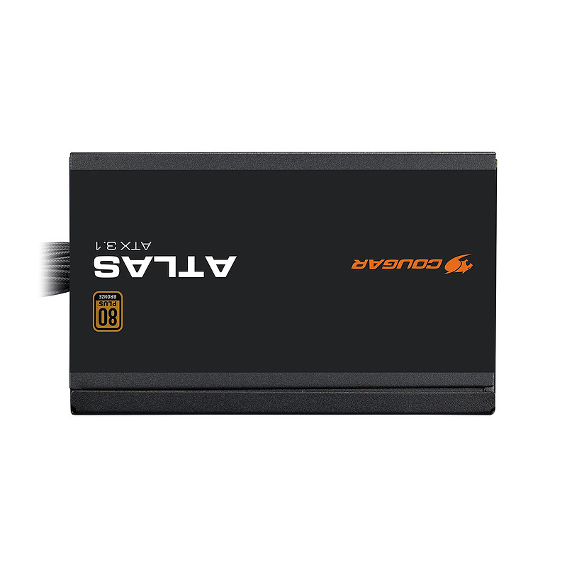 117548385