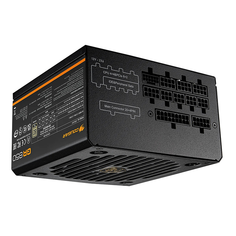 117400097