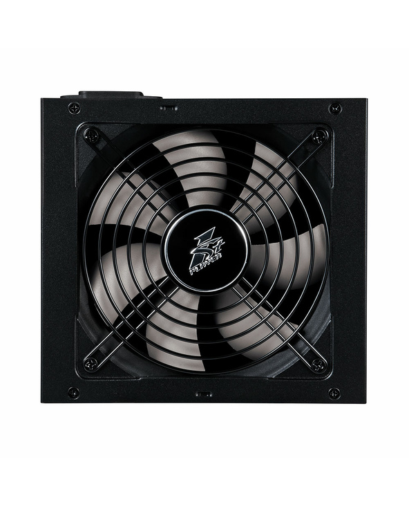 1STPLAYER PS-500AX 500 W Non-modulaire