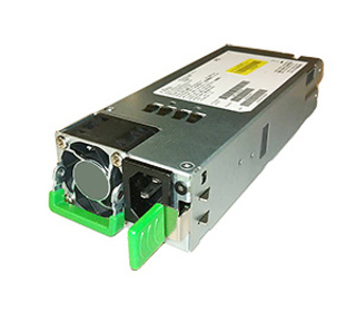 Fujitsu PY-PU901 900 W 80 PLUS Titanium Serveur