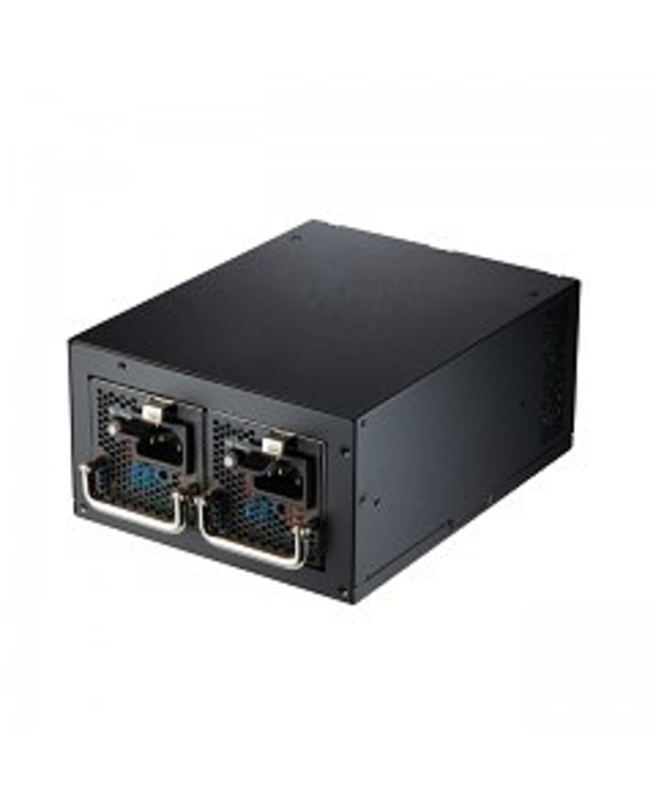 FSP FSP720-20RAB 720 W ATX 80 PLUS Gold Non-modulaire PC/serveur