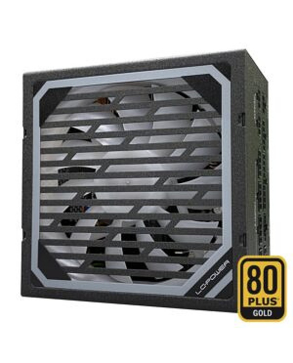 LC-Power LC1000M V3.0 1000 W ATX 80 PLUS Gold PC/serveur