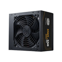 Cooler Master MWE BRONZE 550 V3 230V 550 W ATX 80 PLUS Bronze Non-modulaire PC