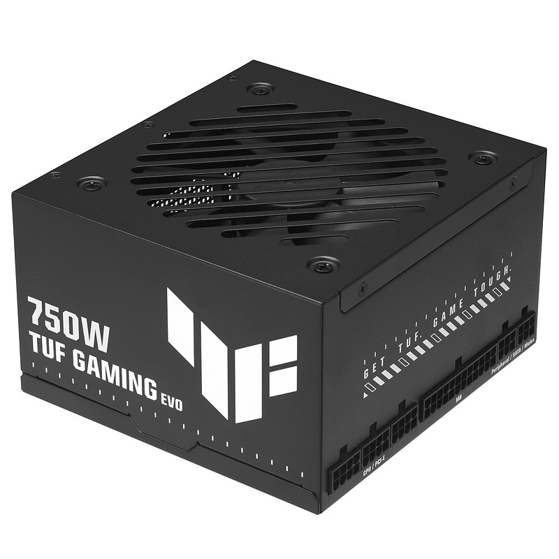 129970069