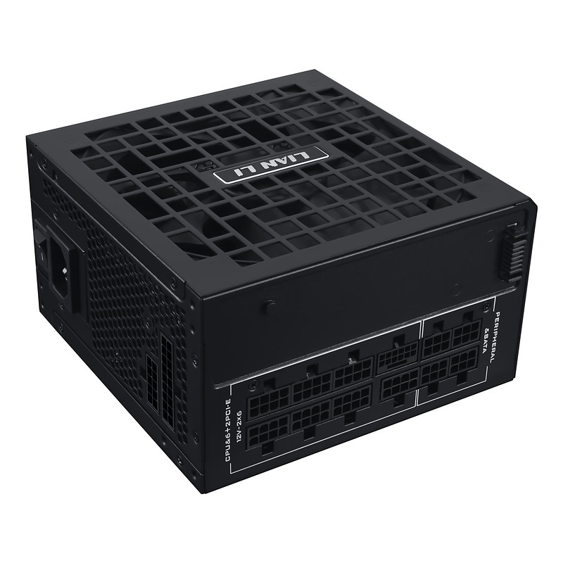 128786576