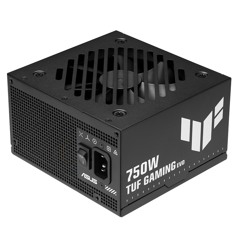 129970070