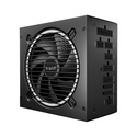 be quiet! PURE POWER 13 M | 1200W 1200 W ATX 80 PLUS Gold Entièrement modulaire PC