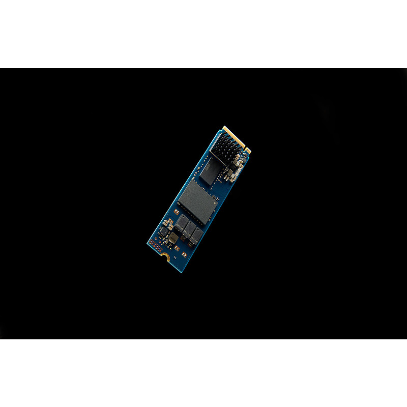 93294374