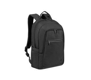 Rivacase Alpendorf 7561 40,6 cm (16") Sac à dos Noir