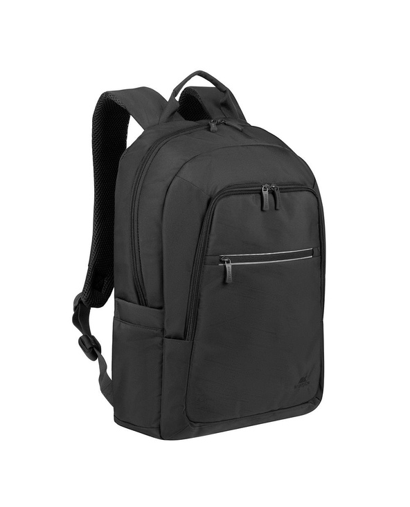 Rivacase Alpendorf 7561 40,6 cm (16") Sac à dos Noir