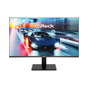 Asrock CL25FFB 24.5" LED Full HD Noir