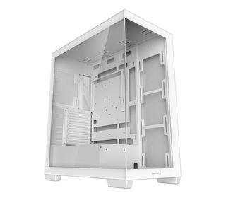 DeepCool CG580 WH Blanc