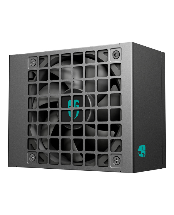Gamer Storm PS750G 750 W ATX Entièrement modulaire PC